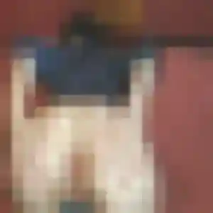 Charmante Patricia, 44 ans à Saint-Denis-sur-Sarthon - la contacter