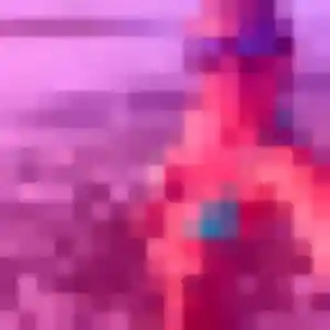 Séraphine, fille de 42 ans cherche plan cul à Saint-Denis-sur-Sarthon