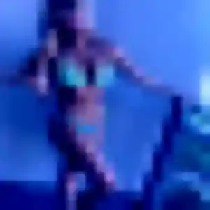 Photo de Adunni à Saint-Denis-sur-Scie (23 ans) - plan cul discret
