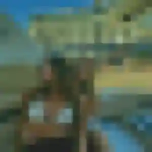 Axelle, fille de 41 ans cherche plan cul à Saint-Denis-sur-Scie
