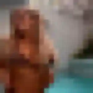 Profil de Nabou à Saint-Denis-sur-Scie (28 ans) - plan cul sans inscription