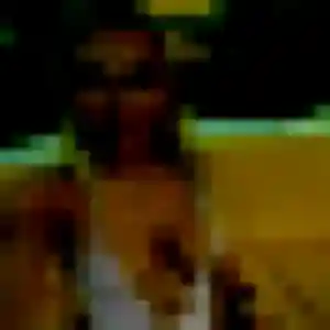 Ngozi, 26 ans, disponible à Saint-Denis-sur-Scie pour une rencontre coquine