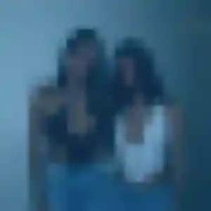 Yvette de Saint-Denis-sur-Scie, 24 ans - plan cul discret