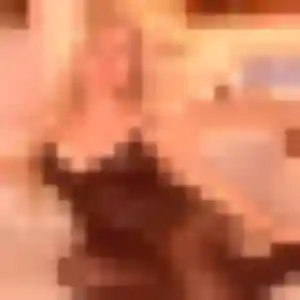 Photo sexy de Leïla, 26 ans à Saint-Derrien - rencontre coquine