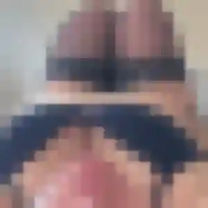 Sexy Nabou, 25 ans à Saint-Derrien - la contacter