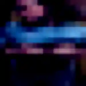 Profil de Seynabou à Saint-Derrien (32 ans) - plan cul discret