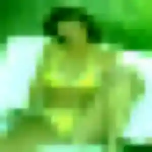 Photo exclusive de Neneh, 28 ans à Saint-Désert - rencontre coquine