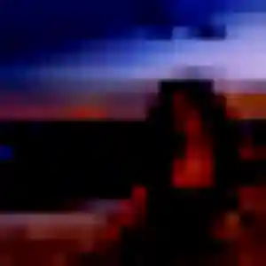 Photo de Olufunmi à Saint-Désert (29 ans) - plan cul anonyme