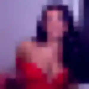 Photo de Amara à Saint-Désir (35 ans) - plan cul gratuit