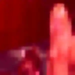 Photo perso de Dado, 36 ans à Saint-Désirat - rencontre coquine