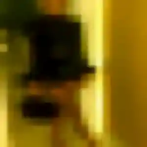 Adaora de Saint-Didier, 37 ans - plan cul discret