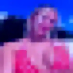 Aurore, fille de 33 ans cherche plan cul à Saint-Didier