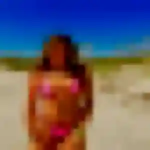 Wendy de Saint-Didier, 39 ans - plan cul sans prise de tête
