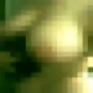 Photo perso de Mariama, 32 ans à Saint-Didier-au-Mont-d'Or - rencontre coquine