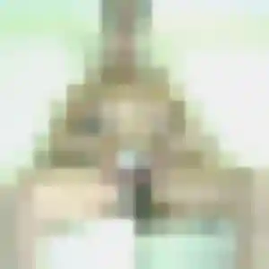 Photo de Saffie à Saint-Didier-au-Mont-d'Or (34 ans) - plan cul gratuit