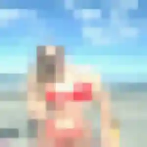 Belle Adélaïde, 35 ans à Saint-Didier-d'Aussiat - découvrir son profil