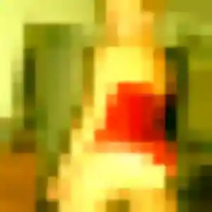 Photo exclusive de Bintou, 28 ans à Saint-Didier-d'Aussiat - plan discret