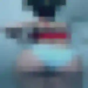 Photo de Sabrina à Saint-Didier-d'Aussiat (29 ans) - plan cul gratuit