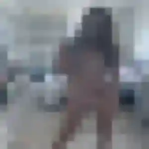 Photo de Honorine à Saint-Didier-de-Formans (35 ans) - plan cul anonyme