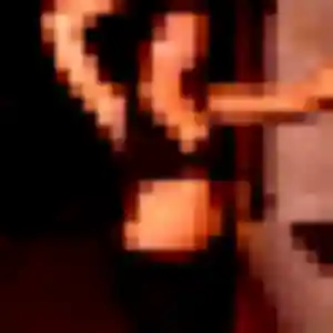 Laura, 32 ans, dispo pour plan cul à Saint-Didier-de-Formans