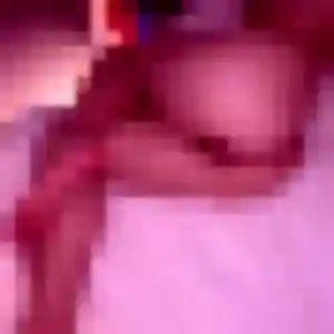 Contacte Toyin, 43 ans à Saint-Didier-de-Formans gratuitement