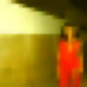 Sexy Charline, 25 ans à Saint-Didier-de-la-Tour - la contacter