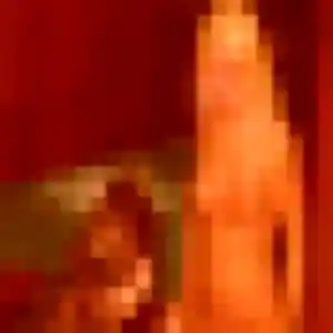 Photo privée de Hadija, 40 ans à Saint-Didier-de-la-Tour - rencontre coquine