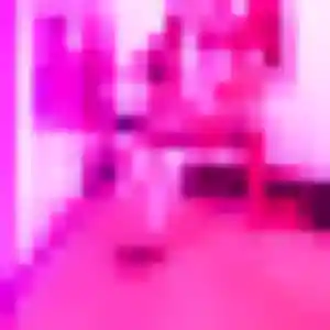 Nafi, 28 ans, dispo pour plan cul à Saint-Didier-de-la-Tour
