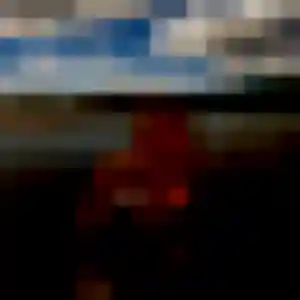Sexy Chioma, 41 ans à Saint-Didier-des-Bois - découvrir son profil