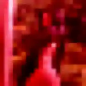 Latifa, 40 ans, disponible à Saint-Didier-des-Bois pour une rencontre coquine