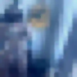 Profil de Philippine à Saint-Didier-des-Bois (37 ans) - plan cul anonyme