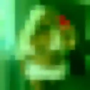 Akissi, 44 ans, connectée à Saint-Didier-en-Velay pour une rencontre coquine