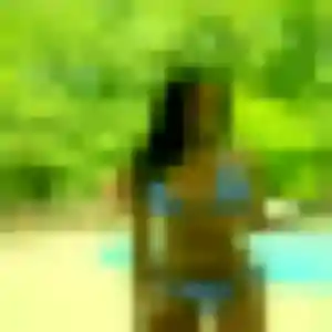 plan cul à Saint-Didier-en-Velay : profil de Gathoni, 25 ans - sans engagement
