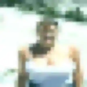 Evelyne, 32 ans, dispo pour plan cul à Saint-Didier-sous-Aubenas