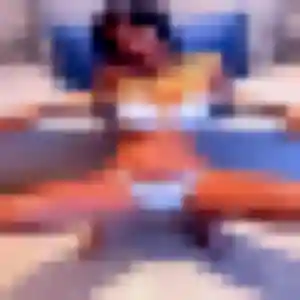 Photo de Malaika à Saint-Didier-sous-Aubenas (28 ans) - plan cul discret