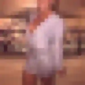 Photo exclusive de Nana, 45 ans à Saint-Didier-sur-Beaujeu - rencontre sans lendemain