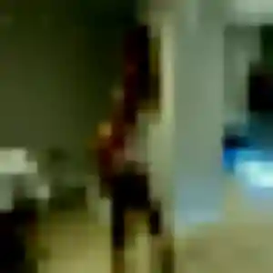 Déborah, fille de 42 ans cherche plan cul à Saint-Didier-sur-Chalaronne