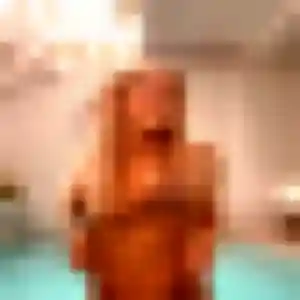 Profil de Patricia à Saint-Didier-sur-Chalaronne (34 ans) - plan cul gratuit