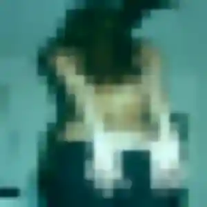 Soraya, 38 ans, cherche un plan cul à Saint-Didier-sur-Chalaronne