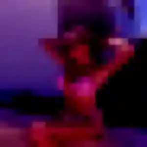 Zineb de Saint-Didier-sur-Chalaronne, 33 ans - plan cul discret