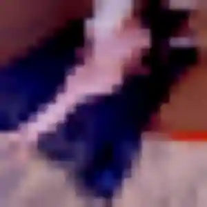 Eugénie, 36 ans, dispo pour plan cul à Saint-Dié-des-Vosges