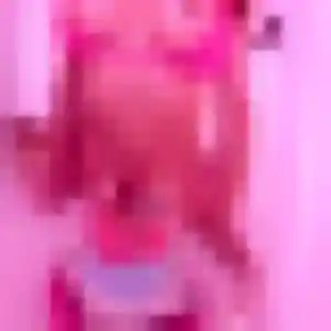 Rejoins Antoinette, 28 ans à Saint-Dionisy gratuitement