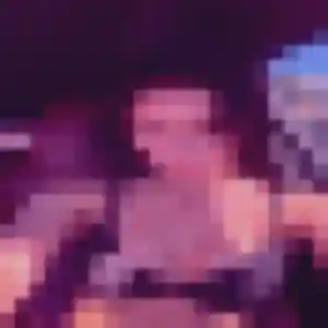 Photo sexy de Assétou, 27 ans à Saint-Dionisy - rencontre coquine