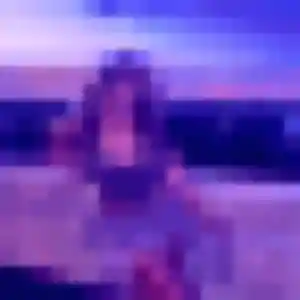 Photo sexy de Antoinette, 36 ans à Saint-Divy - rencontre sans lendemain