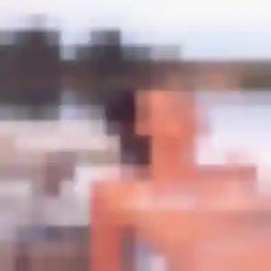 Zaïna de Saint-Divy, 35 ans - plan cul discret