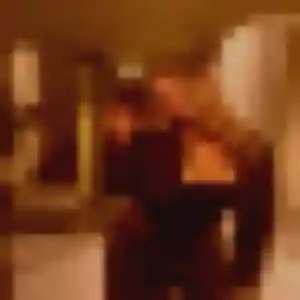 Profil de Muthoni à Saint-Dizier-Masbaraud (36 ans) - plan cul gratuit