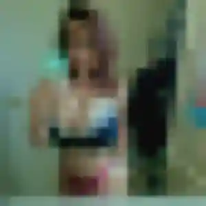 Profil de Amandine à Saint-Dizier (37 ans) - plan cul gratuit