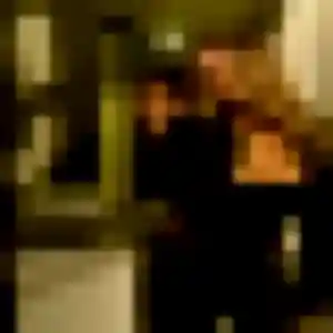 Modupe de Saint-Dizier, 36 ans - plan cul sans prise de tête