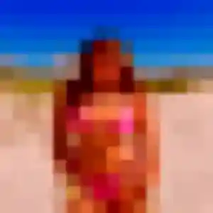 Odile, femme de 25 ans cherche plan cul à Saint-Dizier