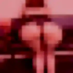 Saffie, 45 ans, disponible à Saint-Dizier pour une rencontre coquine